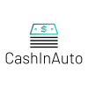 CashInAuto.com