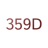 359d.com