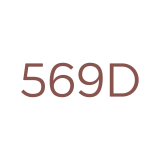 569d.com