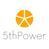 5thPower.com