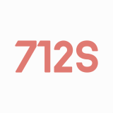 712s.com