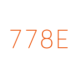 778e.com
