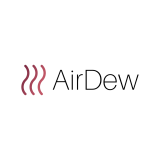 AirDew.com