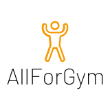 AllForGym.com