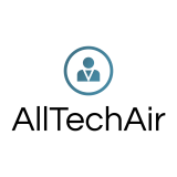 AllTechAir.com