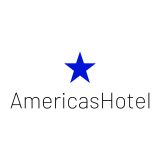AmericasHotel.com