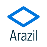 Arazil.com