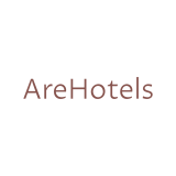 AreHotels.com