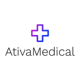 AtivaMedical.com