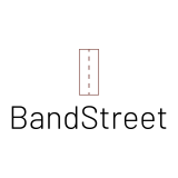 BandStreet.com