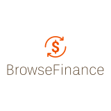 BrowseFinance.com