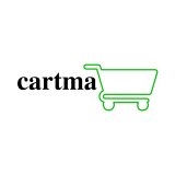 Cartma.com