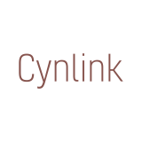 Cynlink.com