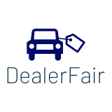 DealerFair.com
