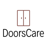 DoorsCare.com