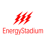 EnergyStadium.com