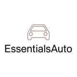 EssentialsAuto.com