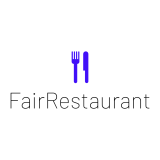 FairRestaurant.com
