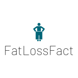 FatLossFact.com