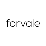 Forvale.com