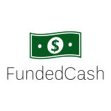 FundedCash.com