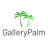 GalleryPalm.com