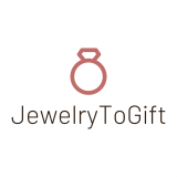 JewelryToGift.com