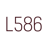 L586.com