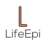 LifeEpi.com