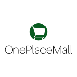 OnePlaceMall.com