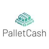 PalletCash.com