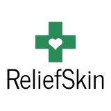 ReliefSkin.com