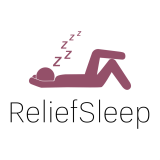 ReliefSleep.com