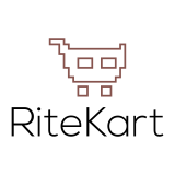RiteKart.com