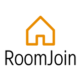 RoomJoin.com