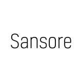 Sansore.com