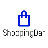 ShoppingDar.com