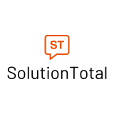 SolutionTotal.com
