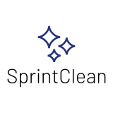 SprintClean.com