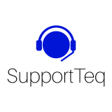 SupportTeq.com