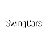 SwingCars.com