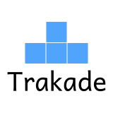Trakade.com