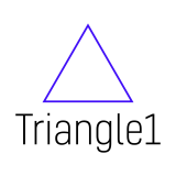 Triangle1.com