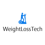 WeightLossTech.com