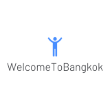 WelcomeToBangkok.com