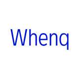 Whenq.com