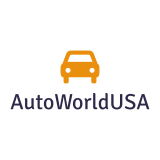 AutoWorldUSA.com