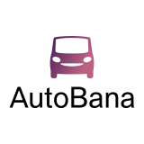AutoBana.com