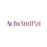AutoAndPal.com
