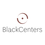 BlackCenters.com